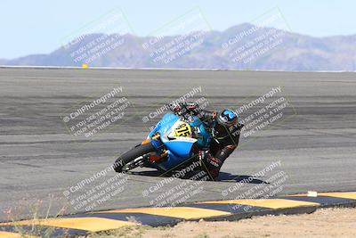 media/Mar-17-2024-CVMA (Sun) [[2dda336935]]/Race 4 Amateur Supersport Middleweight/